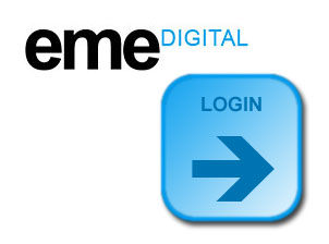 Please Login 